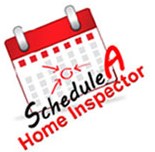 Schedule a Home